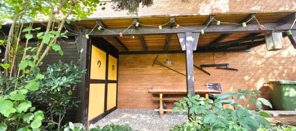 8 bedrooms Building in Herford, Germany No. 281240 50