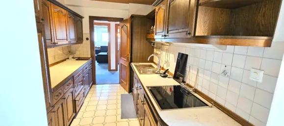 8 bedrooms Building in Herford, Germany No. 281240 18