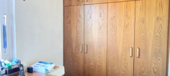 8 bedrooms Building in Herford, Germany No. 281240 11