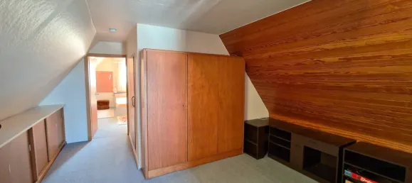 8 bedrooms Building in Herford, Germany No. 281240 20