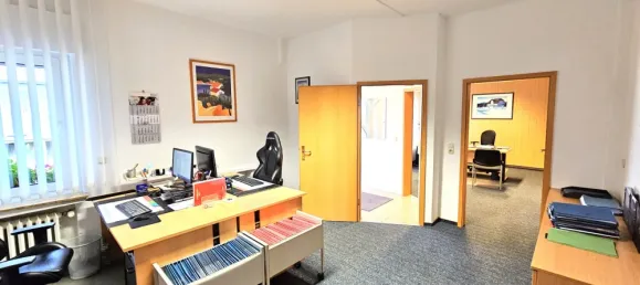 8 bedrooms Building in Herford, Germany No. 281240 37