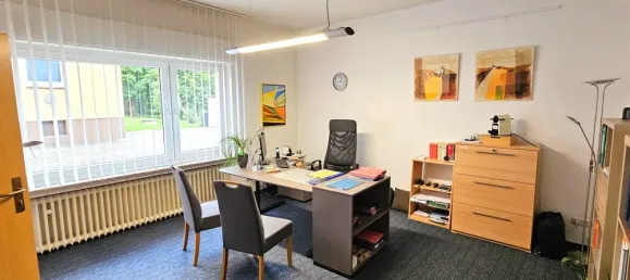 8 bedrooms Building in Herford, Germany No. 281240 41