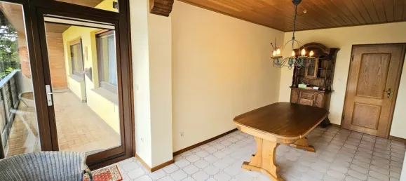 8 bedrooms Building in Herford, Germany No. 281240 19