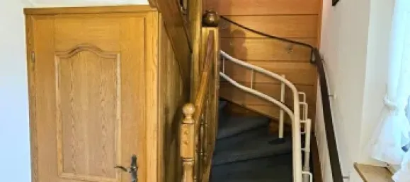 8 bedrooms Building in Herford, Germany No. 281240 8