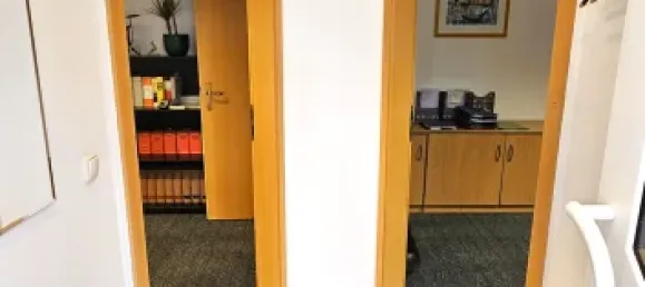 8 bedrooms Building in Herford, Germany No. 281240 35