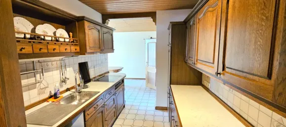 8 bedrooms Building in Herford, Germany No. 281240 16