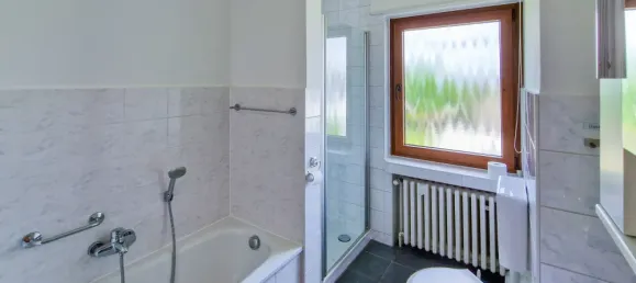 8 bedrooms Building in Herford, Germany No. 281240 29