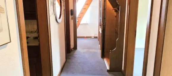 8 bedrooms Building in Herford, Germany No. 281240 10