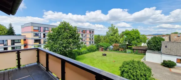 8 bedrooms Building in Herford, Germany No. 281240 32