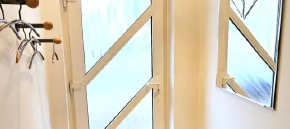 8 bedrooms Building in Herford, Germany No. 281240 34