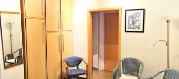 8 bedrooms Building in Herford, Germany No. 281240 38