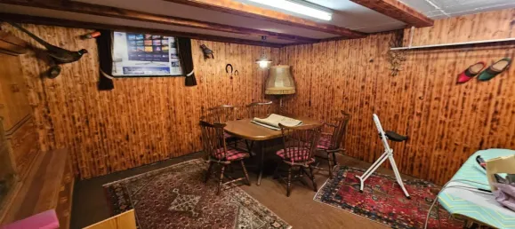 8 bedrooms Building in Herford, Germany No. 281240 44