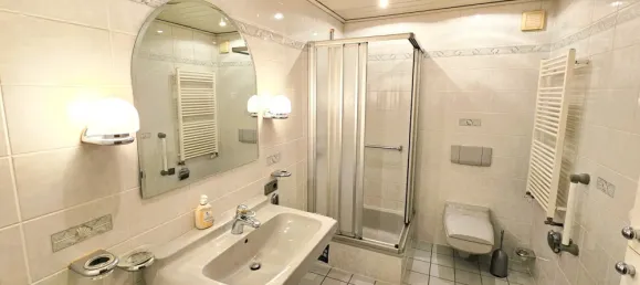 8 bedrooms Building in Herford, Germany No. 281240 15