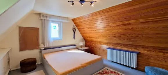 8 bedrooms Building in Herford, Germany No. 281240 21