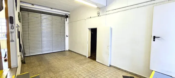 8 bedrooms Building in Herford, Germany No. 281240 48