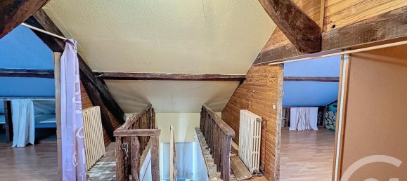 4 غرف نوم منزل في Lamotte-Beuvron, France رقم 79574 16