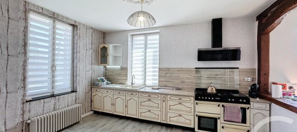 4 غرف نوم منزل في Lamotte-Beuvron, France رقم 79574 2