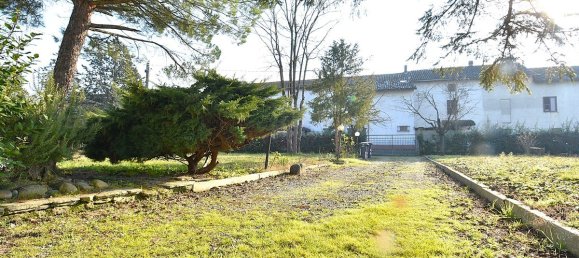 4 bedrooms Villa in Genoa, Italy No. 81535 26