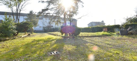 4 bedrooms Villa in Genoa, Italy No. 81535 16