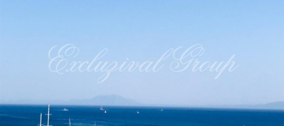 4 rooms Villa in Bodrum, Turkey No. 28716 7