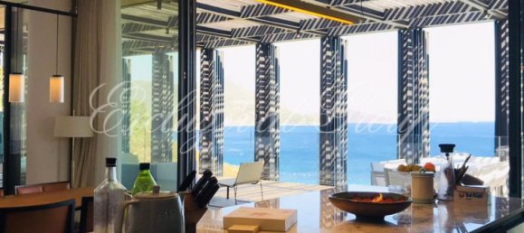 4 rooms Villa in Bodrum, Turkey No. 28716 3