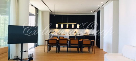 4 rooms Villa in Bodrum, Turkey No. 28716 5