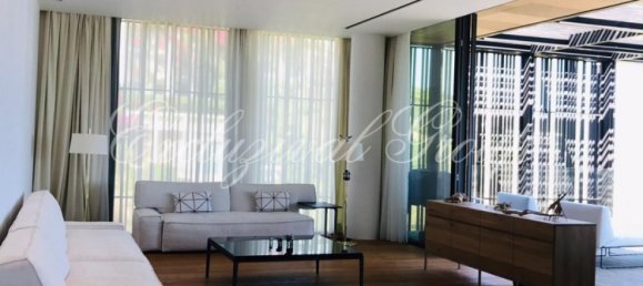 4 rooms Villa in Bodrum, Turkey No. 28716 4