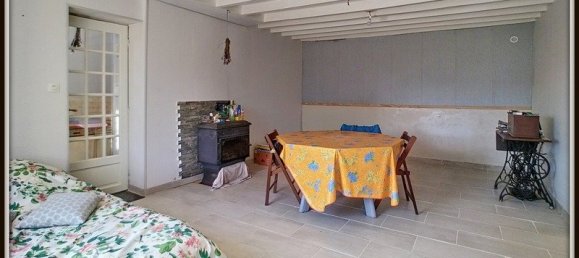 Дом с 2 спальнями в Сен-Плантер, Франция № 267181 6