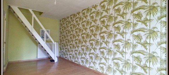 Дом с 2 спальнями в Сен-Плантер, Франция № 267181 10