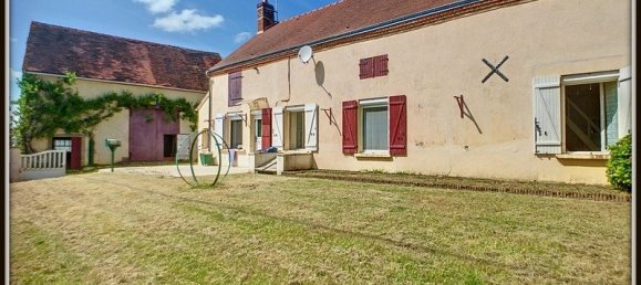 Дом с 2 спальнями в Сен-Плантер, Франция № 267181 3