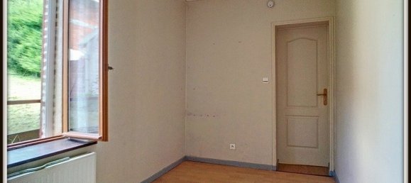 Дом с 2 спальнями в Сен-Плантер, Франция № 267181 9