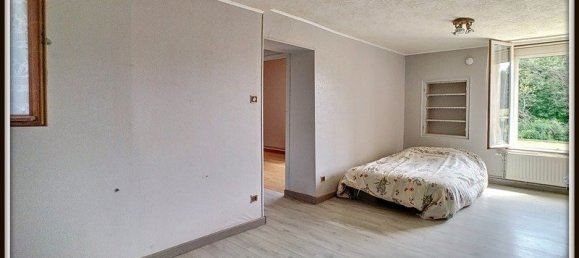 Дом с 2 спальнями в Сен-Плантер, Франция № 267181 7