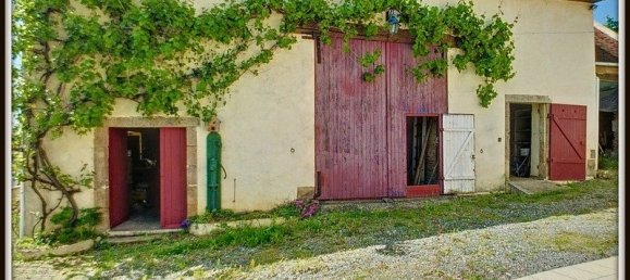 Дом с 2 спальнями в Сен-Плантер, Франция № 267181 2