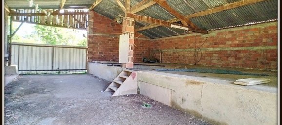 Дом с 2 спальнями в Сен-Плантер, Франция № 267181 12