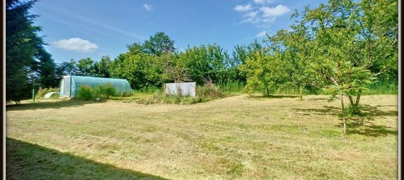 Дом с 2 спальнями в Сен-Плантер, Франция № 267181 11