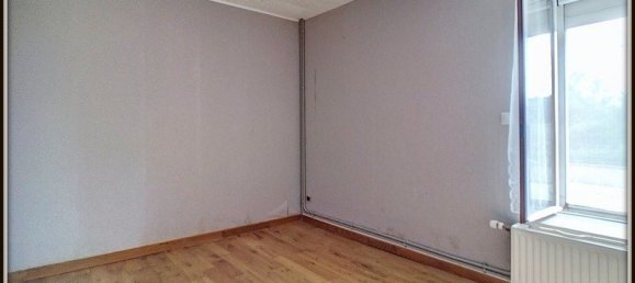 Дом с 2 спальнями в Сен-Плантер, Франция № 267181 8