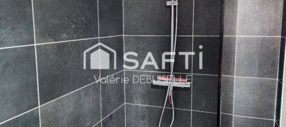 2 غرف نوم فيلا في Henin-Beaumont, France رقم 232974 6