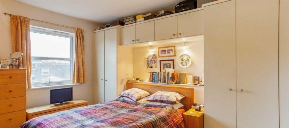 3 Schlafzimmer Haus in London, United Kingdom, Nr. 3757 8