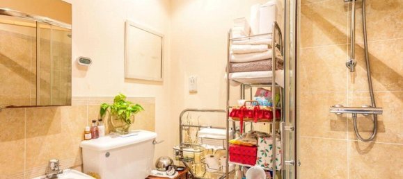 3 Schlafzimmer Haus in London, United Kingdom, Nr. 3757 12