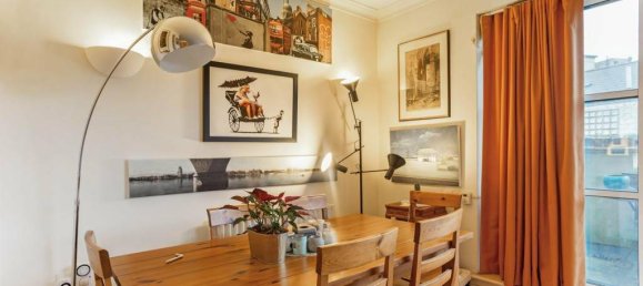 3 Schlafzimmer Haus in London, United Kingdom, Nr. 3757 7