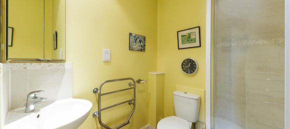 3 Schlafzimmer Haus in London, United Kingdom, Nr. 3757 11