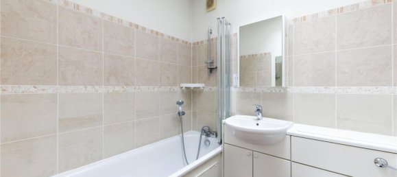 3 Schlafzimmer Haus in London, United Kingdom, Nr. 3757 9