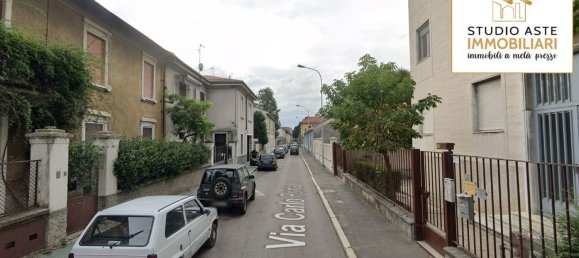 2 rooms Apartment in Legnano, Italy No. 189234 18