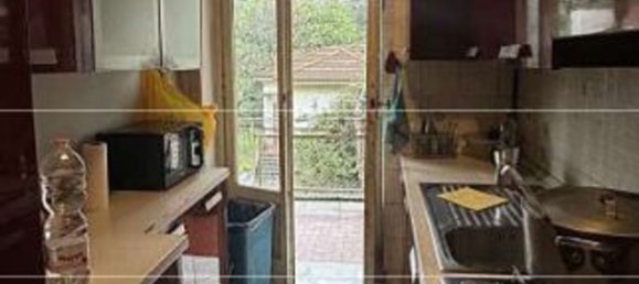 2 rooms Apartment in Legnano, Italy No. 189234 9