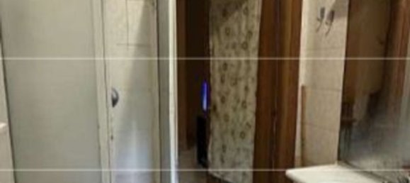 2 rooms Apartment in Legnano, Italy No. 189234 11