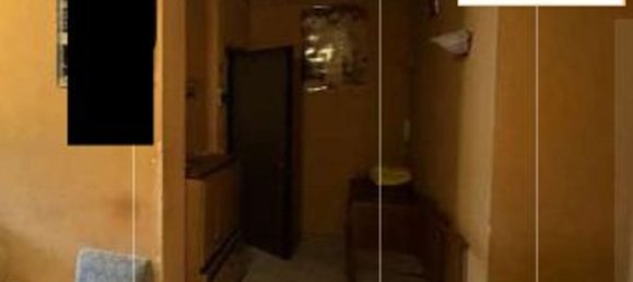 2 rooms Apartment in Legnano, Italy No. 189234 8