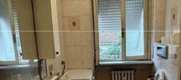 2 rooms Apartment in Legnano, Italy No. 189234 10