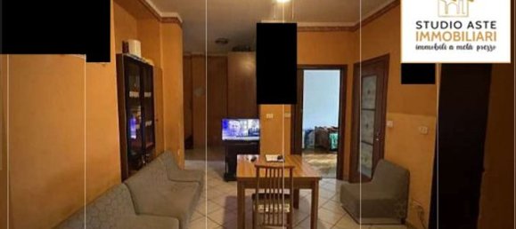 2 rooms Apartment in Legnano, Italy No. 189234 14