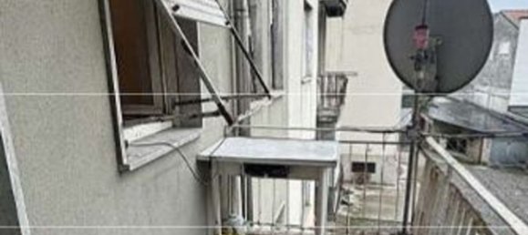 2 rooms Apartment in Legnano, Italy No. 189234 15