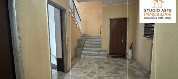 2 rooms Apartment in Legnano, Italy No. 189234 6